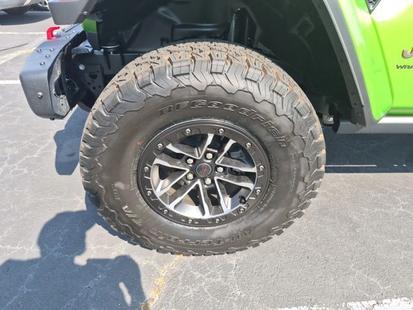 jeep wrangler 4-door 2026 1C4RJXFG1TW168068 image jeep wrangler 4-door 2026 1C4RJXFG1TW168068 image